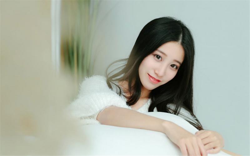 中新健康丨心脏不好的，记住睡前喝一杯水